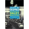 thumbnail image 1 of Challenging the Daley Machine: A Chicago Alderman's Memoir (Chicago Lives), 1 of 2