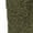 Army Green, variant on BXINGOHAI Men's Fleece Full Zip Jacket Lightweight Stand Collar Sweater Coat Big And Tall Coats With Zipper Pockets Today Army Green,XXL