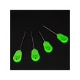 thumbnail image 5 of Fishing Baiting Rigging Needle Baiting Rig Tool Kit Swinger Driller Knot Puller, 5 of 8