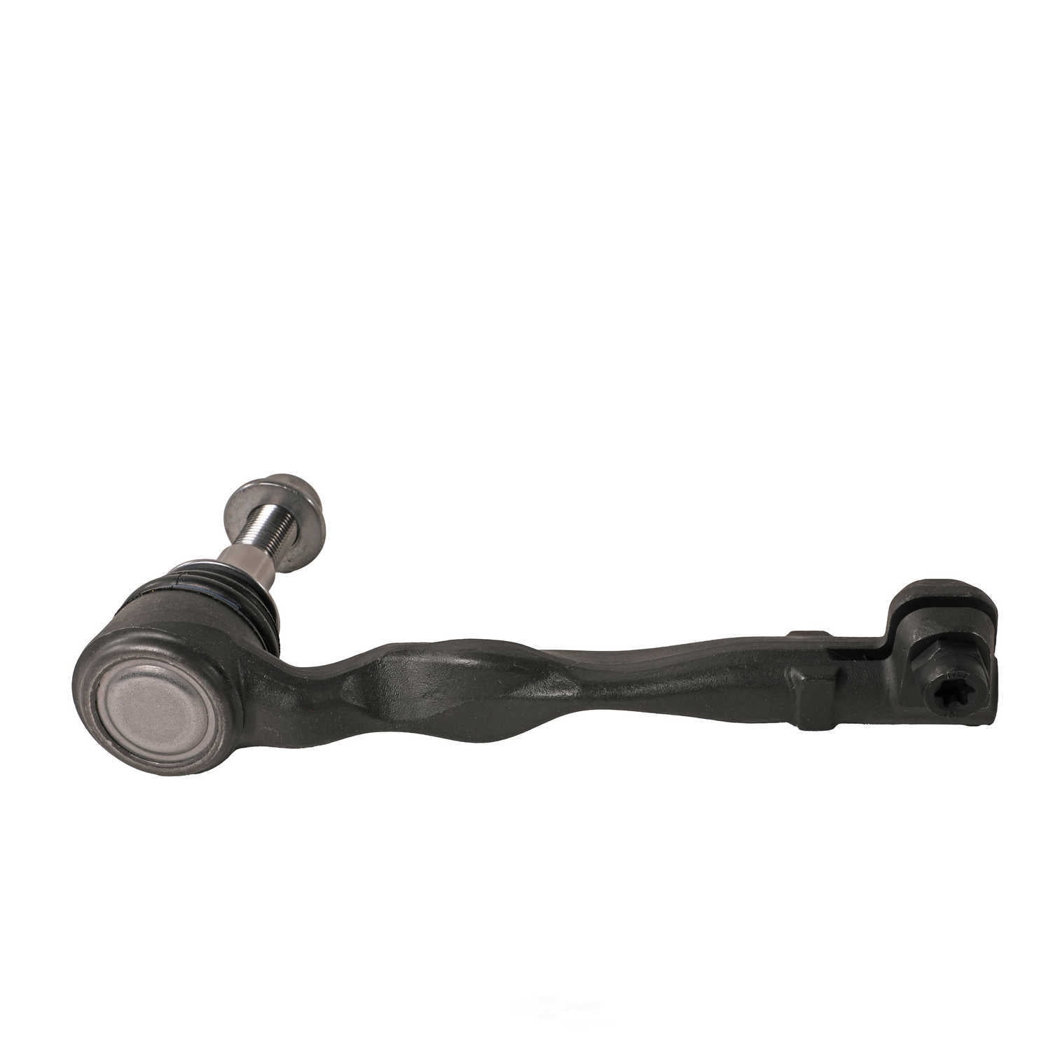 MOOG Chassis Products ES801683 Steering Tie Rod End