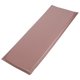 thumbnail image 3 of GOOHOCHY Calcomanías de pared de seguridad con acolchado despegable y adhesivo para habitaciones infantiles. Calcomanía protectora de pared para habitación infantil., 3 of 8