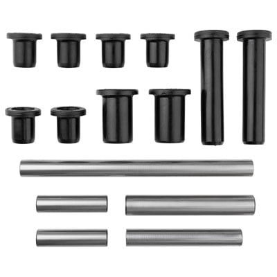 Rear Independent Suspension Kit for Polaris SCRAMBLER XP 1000 2015-2019