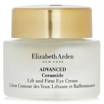 Elizabeth Arden Ceramide Lift and Firm Eye Cream 15ml/0.5oz