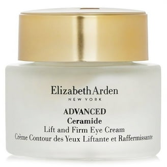 Guerlain Abeille Royale Gold Eyetech Eye Sculpt Serum, 0.5 oz, NIB