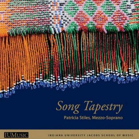 Song Tapestry