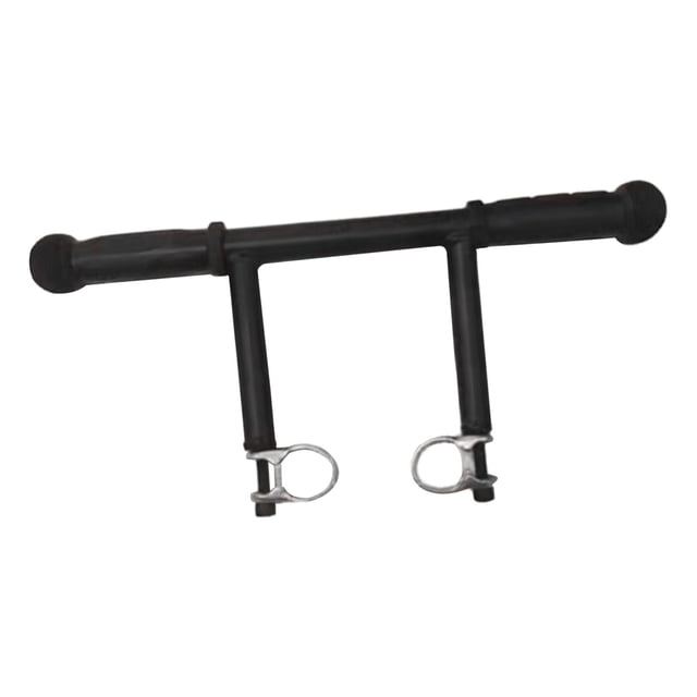 Extensores de Manillar para cochecito Hugo Manillar del cochecito 32mm