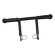 thumbnail image 1 of Extensores de manillar de 32 mm, fácil de instalar, extensión universal para cochecito, reposabrazos, soporte de mango para accesorio de carrito Aumentar 17 cm., 1 of 8