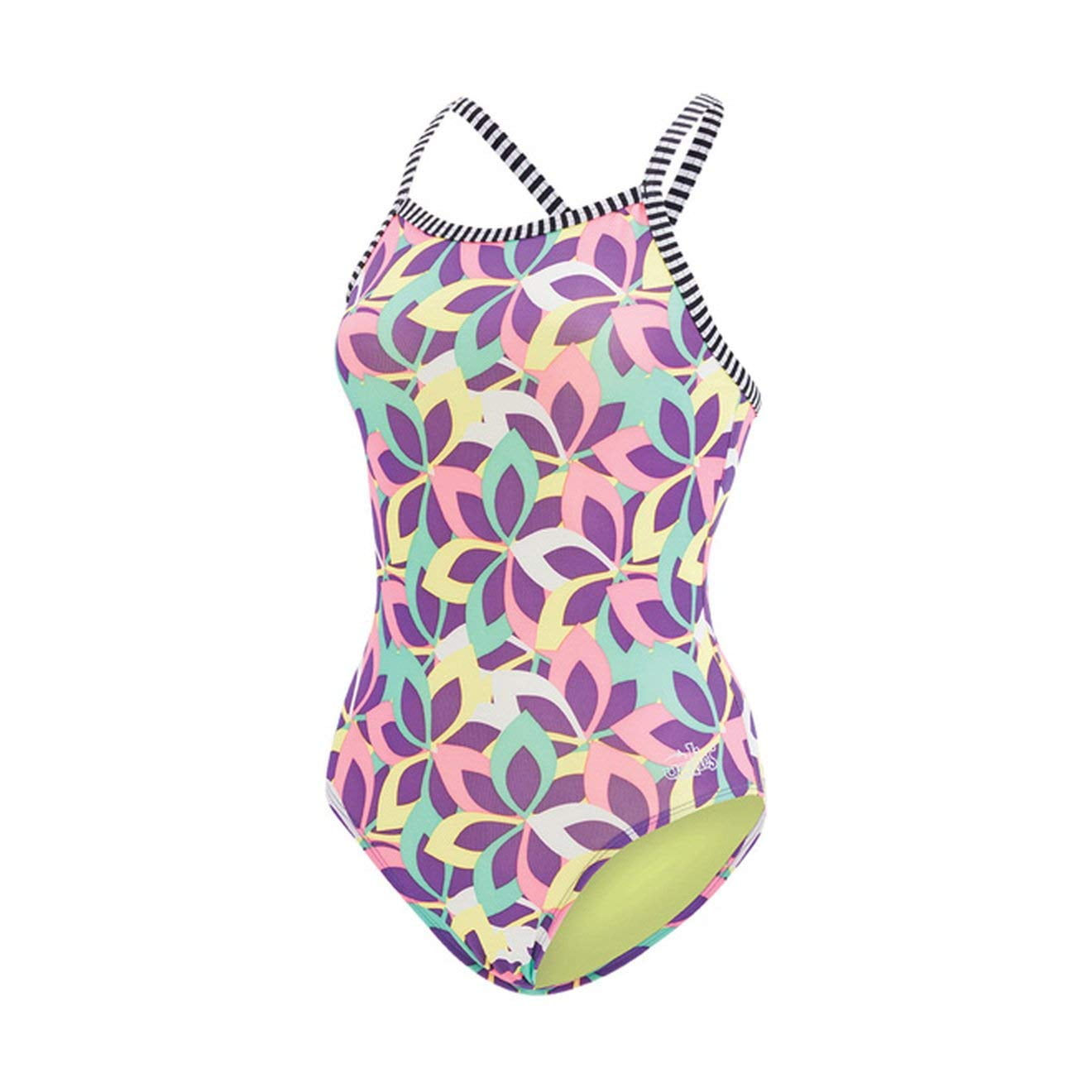 Dolfin Girls Uglies WHIMSY
