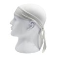 thumbnail image 1 of Gorro de Ciclismo de secado rápido para hombre, bufanda transpirable para la cabeza, Bandana para correr, gorro de pirata, 1 of 4