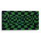 thumbnail image 1 of Cuadro decorativo - El Viaje de la Mujer Pájaro, Mauricio Silerio 160x80 Canvas Lab Abstracto,, 1 of 2
