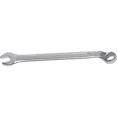 thumbnail image 1 of LLAVE COMBINADA BGS 30109 9 MM ANILLO CERRADO ACODADO, 1 of 2