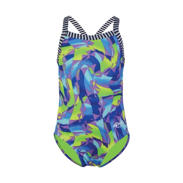 dolfin uglies clearance