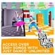 Jeu vidéo Just Dance 2021 pour (PS4) – image 5 sur 6
