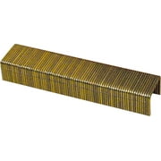 STAPLE CONSTRN 1 X 1-1/4 16