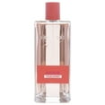 thumbnail image 2 of Reebok Move Your Spirit , 3.4 oz EDT Spray, 2 of 6