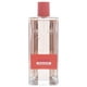 thumbnail image 2 of Move Your Spirit de Reebok para mujer - Spray EDT de 3,4 oz, 2 of 2