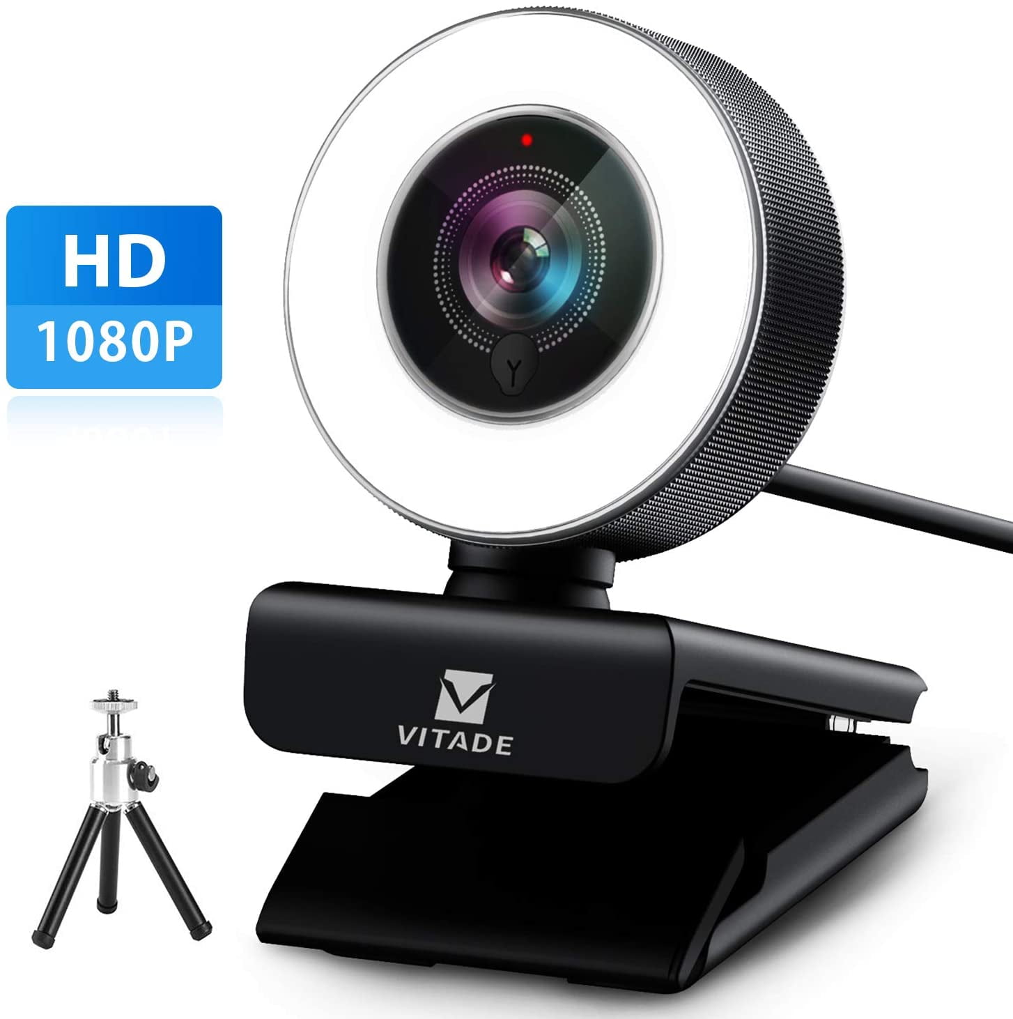 web cam 1080 p web cam 1080 p