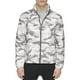 thumbnail image 1 of Chaqueta Tommy Hilfiger Ultra Loft, ligera, acolchada, blanca, XXL, 1 of 5