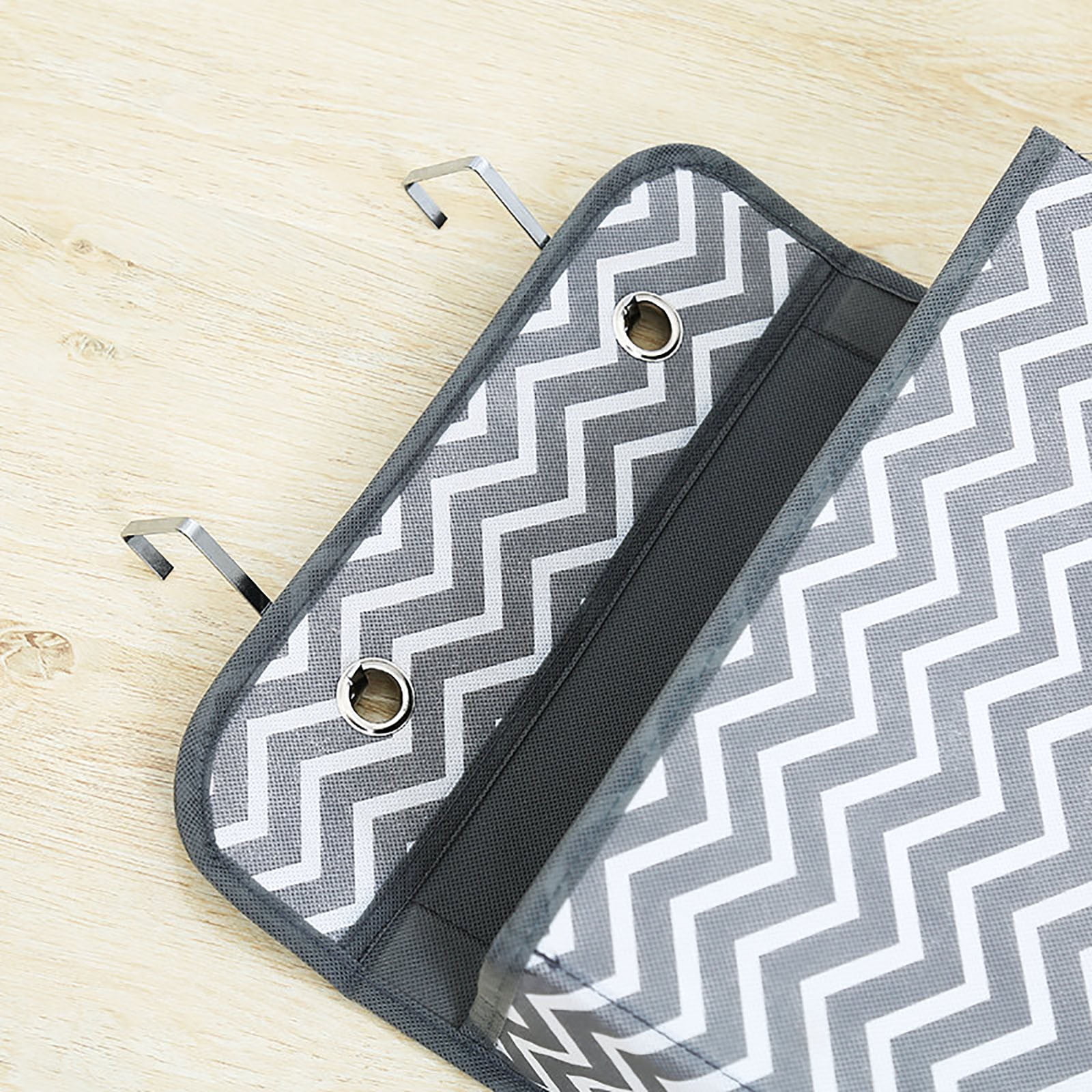 hanging pocket cash holder hanging pocket cash holder