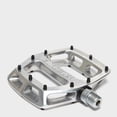 thumbnail image 4 of DMR V12 Pedal 9/16 Polished Silver, 4 of 4