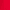 Brilliant Red/Black Soot, variant on No Boundaries Ribbed Crewneck Tee with Long Sleeves, 1 or 2-Pack, Women's