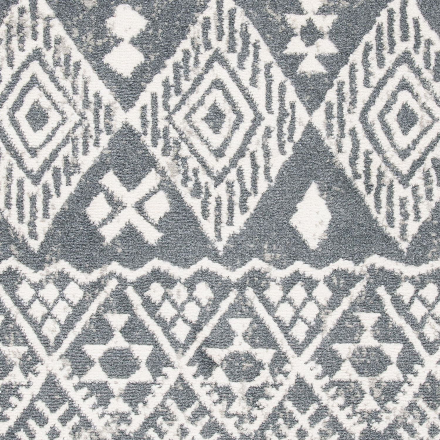 Safavieh Pyramid Henrietta Geometric Area Rug