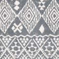 thumbnail image 4 of Safavieh Pyramid Henrietta Geometric Area Rug, 4 of 8