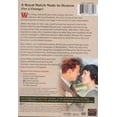thumbnail image 2 of Bertie and Elizabeth The Reluctant Royals Story King George VI & Queen DVD NEW, 2 of 2