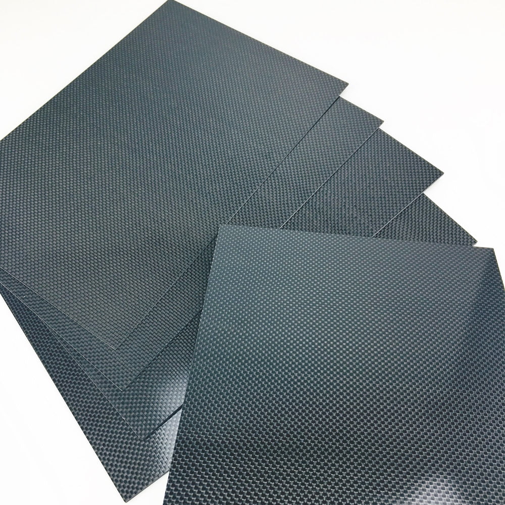 PastelMat Pastel Artist Paper 5 Sheets 24x32cm 10 Colours Available