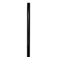 thumbnail image 4 of tiratrim negro brillante de 2.40 m, 4 of 6