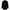 Black, variant on Turilly Fleece Jackets for Men Men's Fashion Casual Solid Color Buttons Pockets Long Sleeve Hoodless Casual Long Outwear Trench Coat