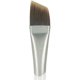 thumbnail image 1 of CEPILLO DIXON TIC/PRINCETON DIXON TIC/PRINCETON BRUSH  PB4950AW038, 1 of 1