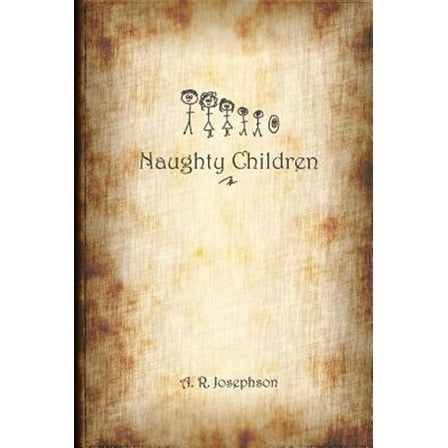 Naughty Children
