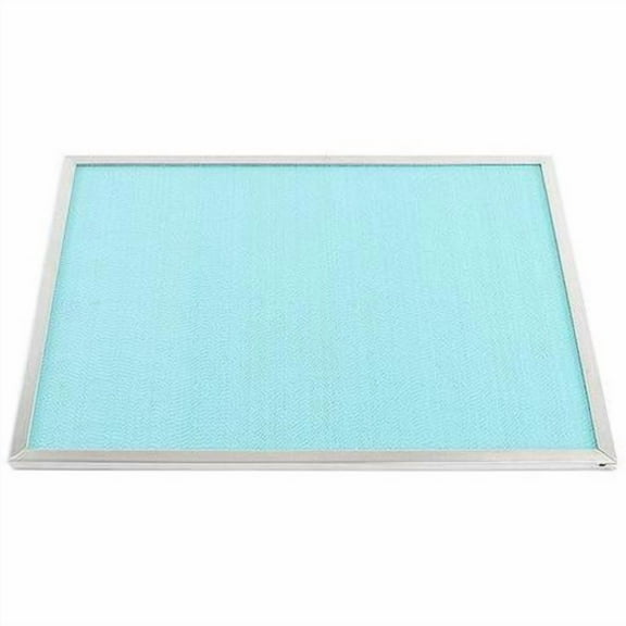 Honeywell Home REPLACEMENT POST FILTER FOR ELECTRONIC A