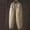 Khaki, variant on Ofreoo Womens Casual Wide Leg Pants High Waisted Solid Color Comfortable Skin Friendly Warm And Plush Thick Loose Casual Cotton Pants