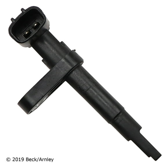 BeckArnley 084-4911 ABS Speed Sensor