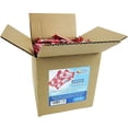 thumbnail image 3 of Airheads - Airheads Candy - Airheads Bulk - Chewy Fruit Candy - Mini Airheads - Airheads Cherry - Red Candy - 3 Pounds, 3 of 3