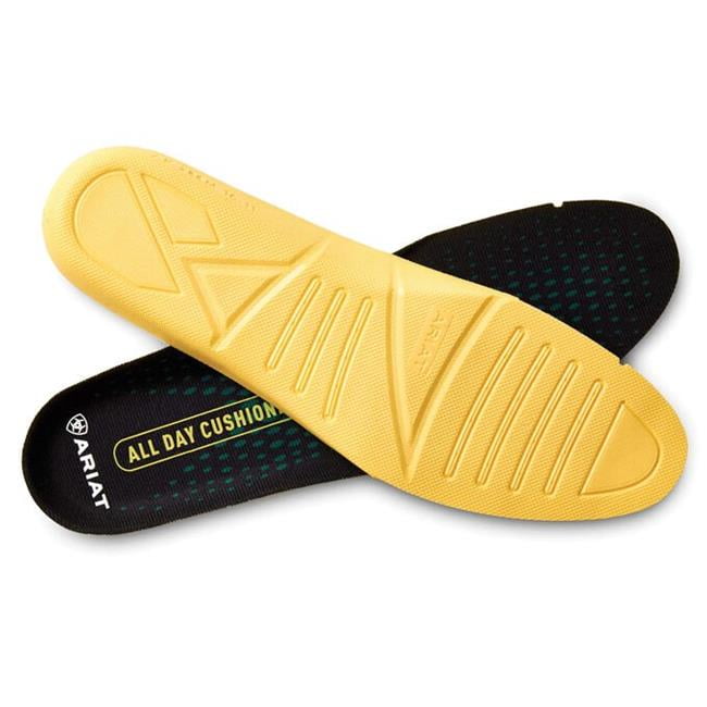 Fleece Lamb Wool Shoes Boots Sneakers Thermal Insoles Inserts Pads U1O6 Clothing & Shoe Care
