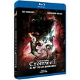thumbnail image 1 of L'épée et le Sorcier (1982) [ Blu-Ray, Reg.A/B/C Import - Spain ], 1 of 1