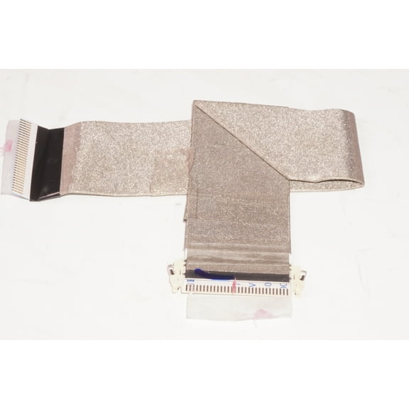 Compatible With 00XJ051 Replacement for 00XJ051 Lenovo Display Cable F0CB0081US