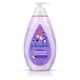 thumbnail image 1 of Jabón líquido para bebé Johnson's Baby Bedtime Moisture 800 ml, 1 of 2