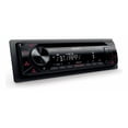 thumbnail image 2 of Estereo MEX-N4300BT, 2 of 5