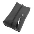 thumbnail image 2 of Sac sous Vide pour Voyage, 17L Réutilisable 70D TPU Sac de Compression, Cube de Rangement sous Vide pour Emballage Efficace et Gain de Place dans Valise et Sac à Dos, Gris, 2 of 7