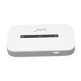 thumbnail image 1 of Mobile Hotspot Router, Micro SIM Card Slot Supports 8-10 Connected Devices High Speed Mobile 4G Router  for Smart Home Devices Asian Version FDD: 1.3.5.8 TDD: 38.39.40.41,Eurasian, 1 of 7