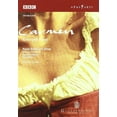 thumbnail image 2 of Comedy & Tragedy: Classic Opera (DVD), BBC / Opus Arte, Music & Performance, 2 of 2