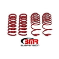 thumbnail image 4 of BMR Suspension SP035R Kit d'Abaisseur, 4 of 5