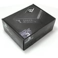 thumbnail image 5 of Massive Audio E3F 1500 Watts Class D Monoblock Vehicle Audio Amplifier, 5 of 5