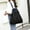 #Black, variant on 100Fens Basketball Bag Backpack Large Capacity Fitness Swimming Bag Drawstring Football Drawstring Shoulder Sports Backpack Freed Travel Multifunctional Carrying