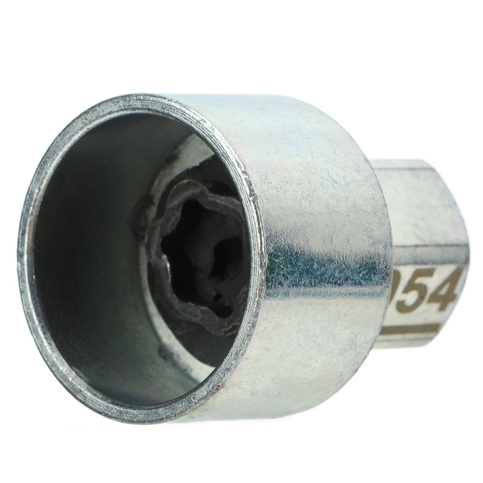 Llave de bloqueo de ruedas, llave de bloqueo de ruedas, extractor de ...