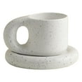 thumbnail image 1 of Taza Taza de Regalos aptos pa microondas con Gloria Taza de café, 1 of 8